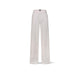 CIGALAS 27-237 TMLS07001