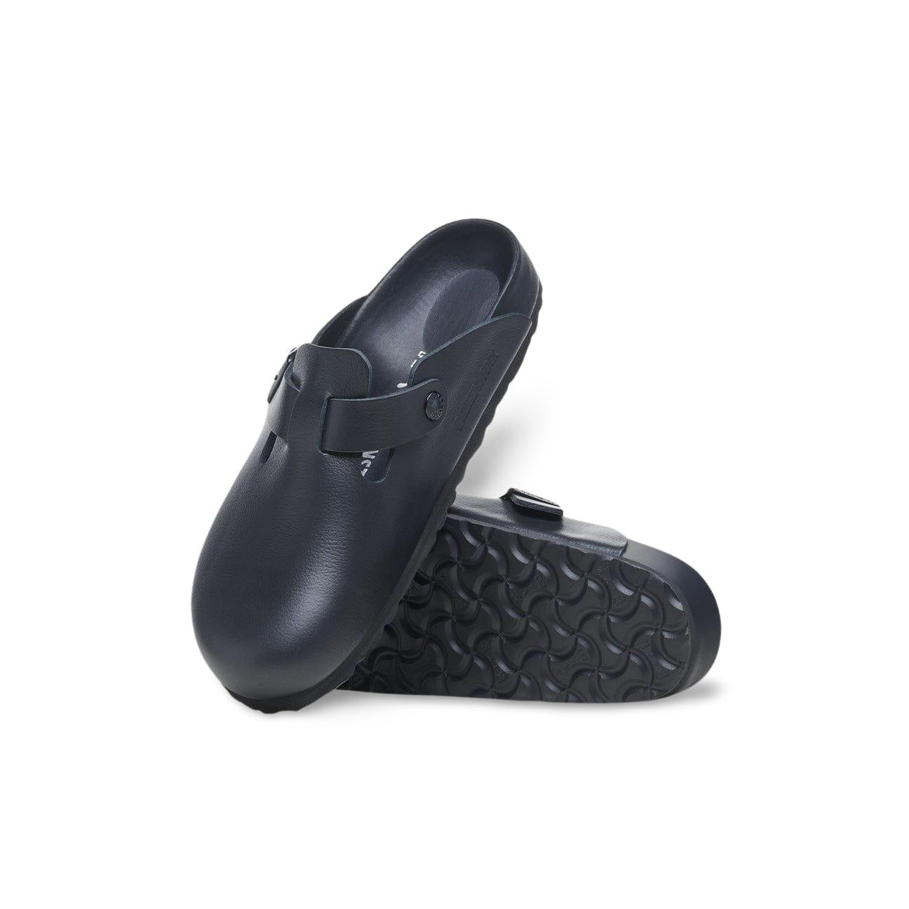 BIRKENSTOCK 1026789BLACK