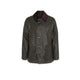 BARBOUR MWX0018OL99 ARCHIVE OLIVE