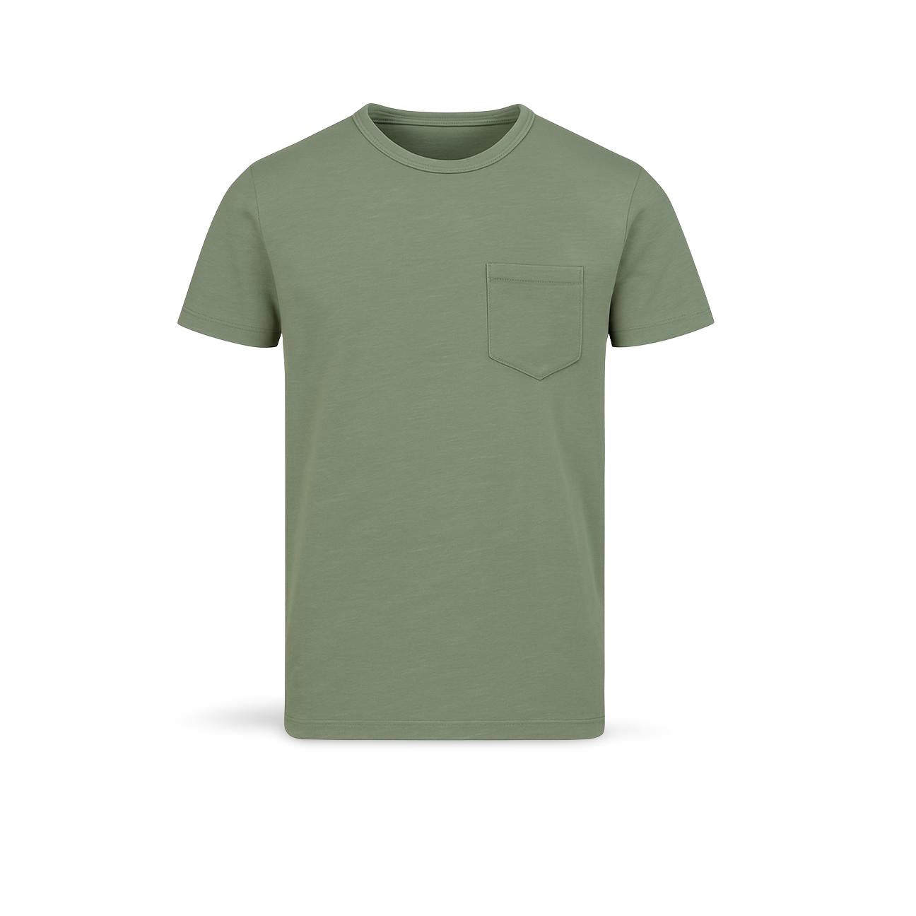 BL'KER BLKM 1001GREEN