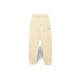 AUTRY A200PAPM15JS WHITE
