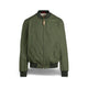 MANIFATTURA CECCARELLI 6020 DROLIVE