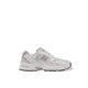 NEW BALANCE MR530EMAWHITE SILVER