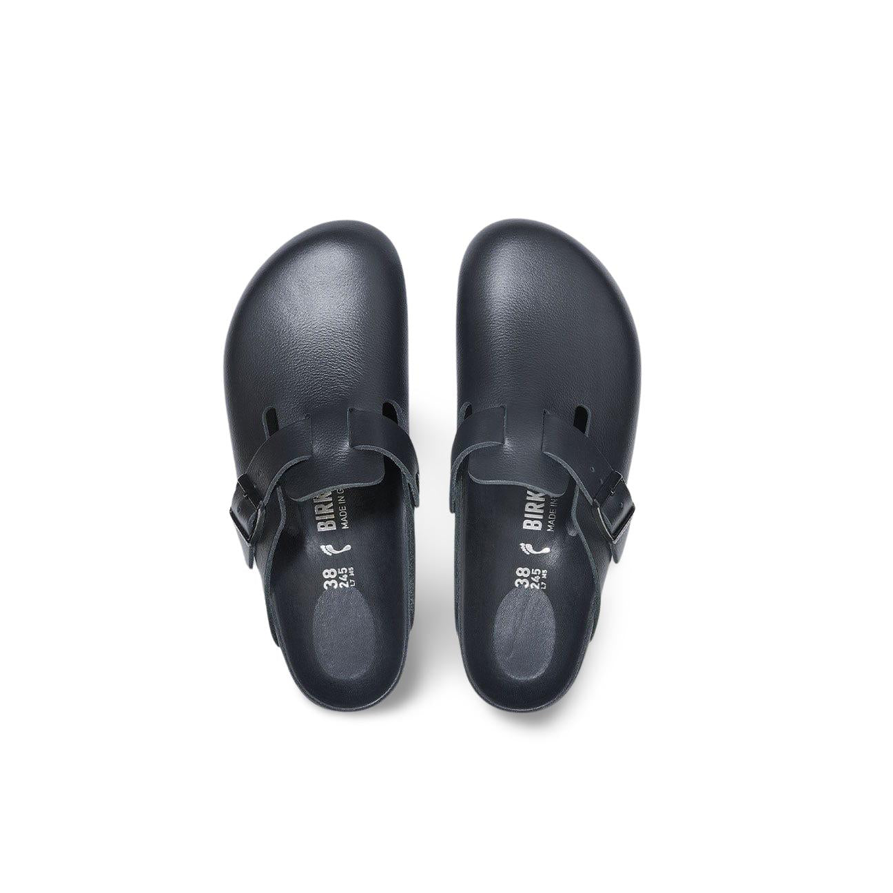 BIRKENSTOCK 1026789BLACK