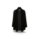 PHILOSOPHY 0608 2125A0102 NERO