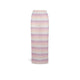 MC2 SAINT BARTH CYA0001 00185HRACHEL TWIST PASTEL