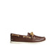 Scarpe donna Authentic Original™ 2-Eye Brown AO02EYE BWL SPERRY