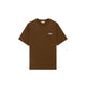 AUTRY A200TSPM08CC CHOCO