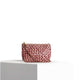 Borsa donna Goya Zig Zag Nude Choco GOYA MIX MIX 125 NUDE VIPERA