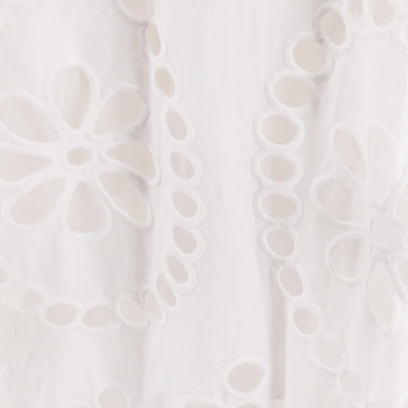 MC2 SAINT BARTH JNN0001 05727HCOTTON SANGALLO EMBRY 01
