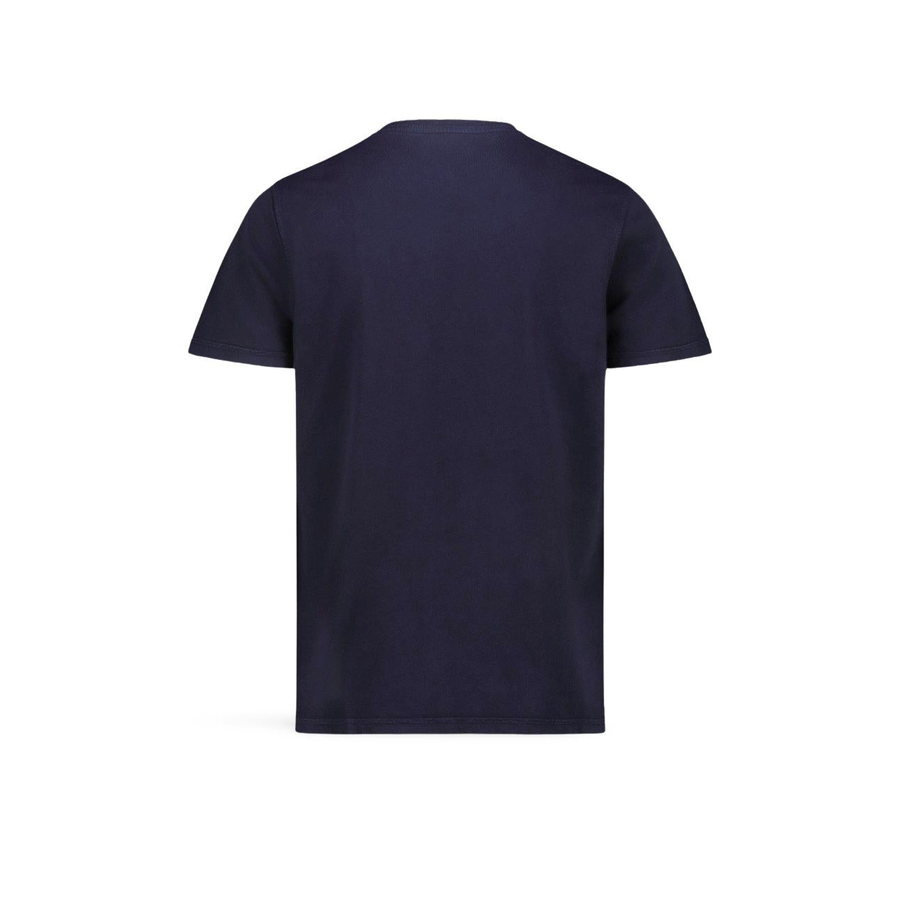 BL'KER BLKM0006BLUE