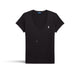 POLO RALPH LAUREN 211902403003