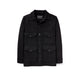 FILSON FMCPS0015411 DARK NAVY