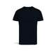BL'KER BLKM 1009BLACK