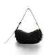 GIANNI CHIARINI BS 11610 CNFT001