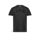 BL'KER BLKM0010FAD BLACK