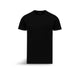 BL'KER BLKM 1001BLACK