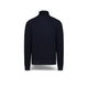 CIRCOLO1901 CN4623851 BLUE NOTTE