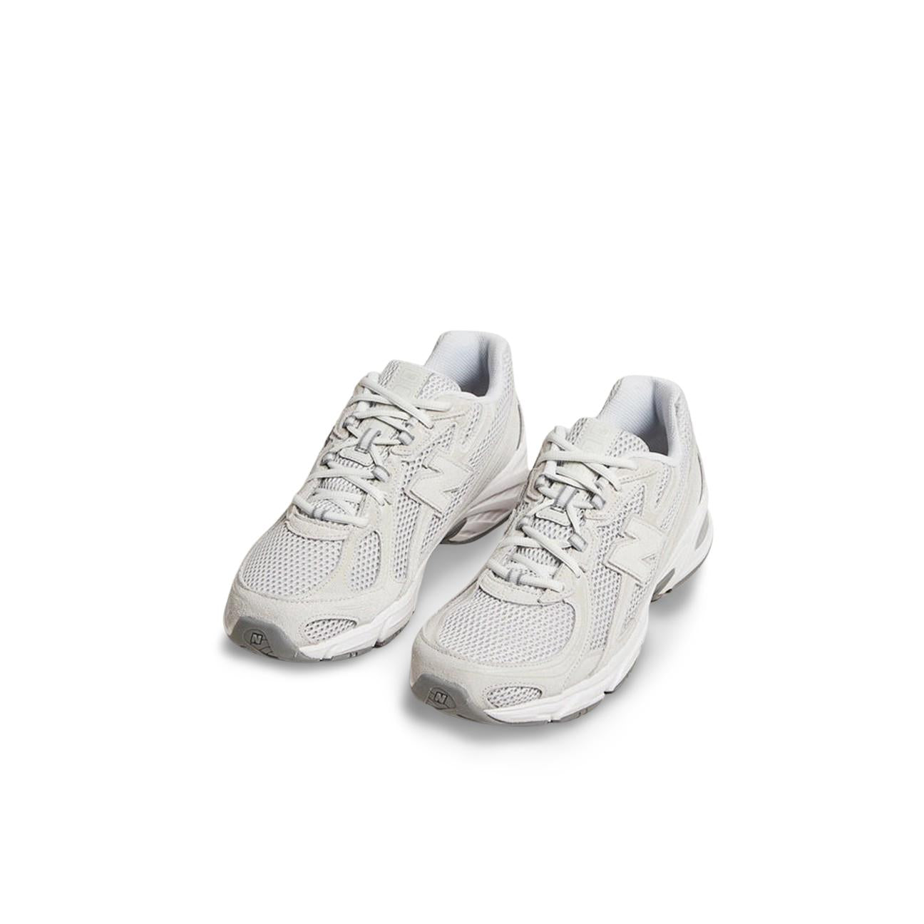 NEW BALANCE U740GS2GREY
