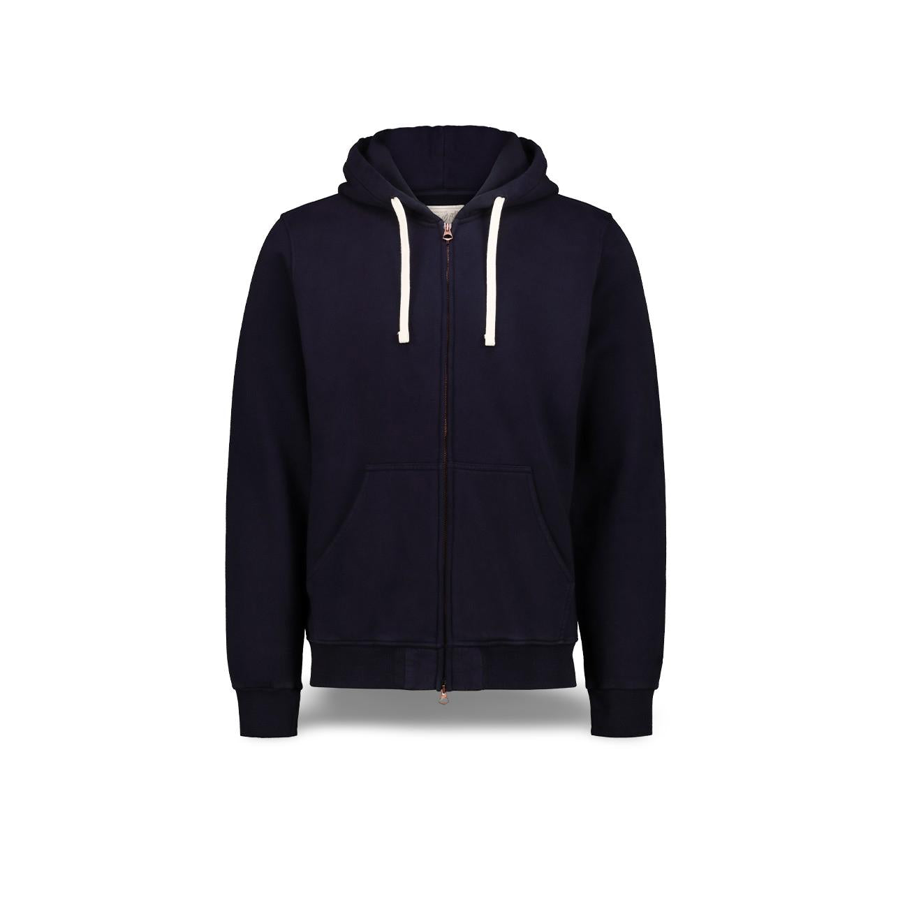 BL'KER BLKM4004 PRINCENTONNAVY