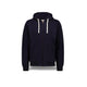 BL'KER BLKM4004 PRINCENTONNAVY