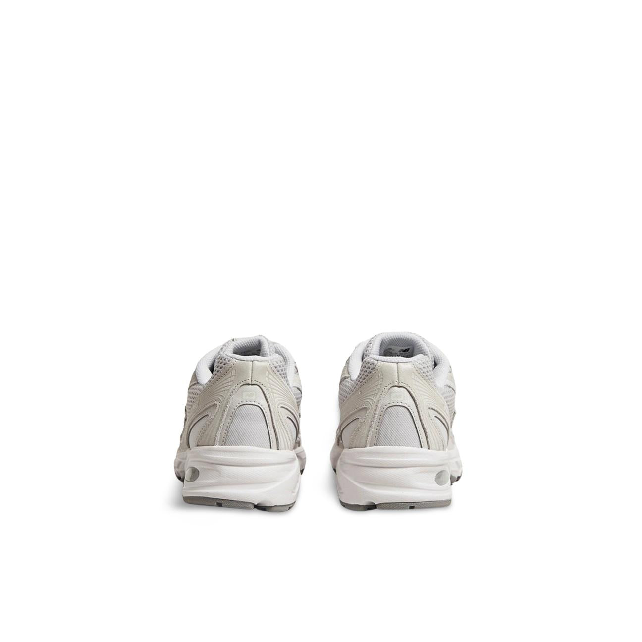 NEW BALANCE U740GS2GREY