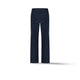 Pantalone donna 195 in velluto Blue 195 TVS23 040 BLUE CIGALAS