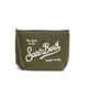 MC2 SAINT BARTH ALI0004 01189HLINEN 52 MILITARY