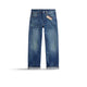 Jeans uomo Grandfalls vintage a cinque tasche 782704503001 GRANDFALLS WASH RRL