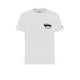 MC2 SAINT BARTH TSHM001 02704HSB LATIN LOVER