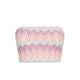 MC2 SAINT BARTH JAL0001 00185HRACHEL TWIST PASTEL