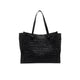 MARCELLA CLUB BS 11710 TSCY001NERO