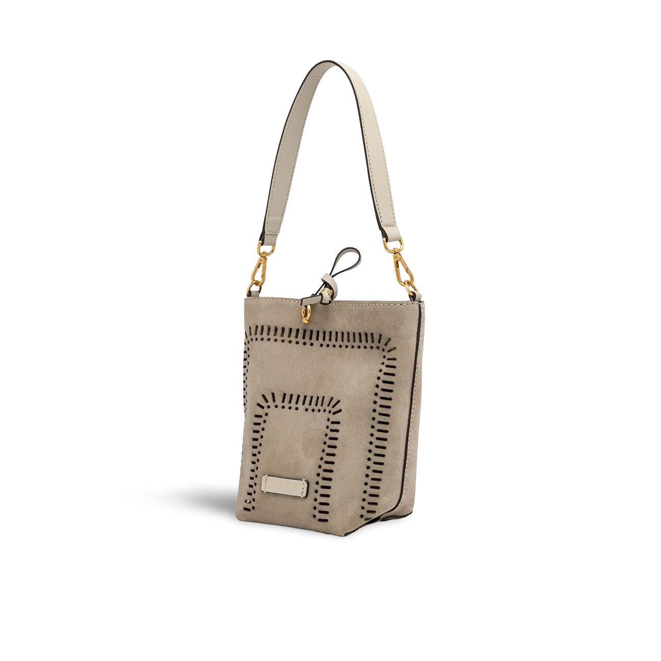 GIANNI CHIARINI BS 11395 CMLSR2641