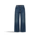 CIGALAS 27-302 TDB057Y