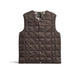 TAION T001D CHOCO