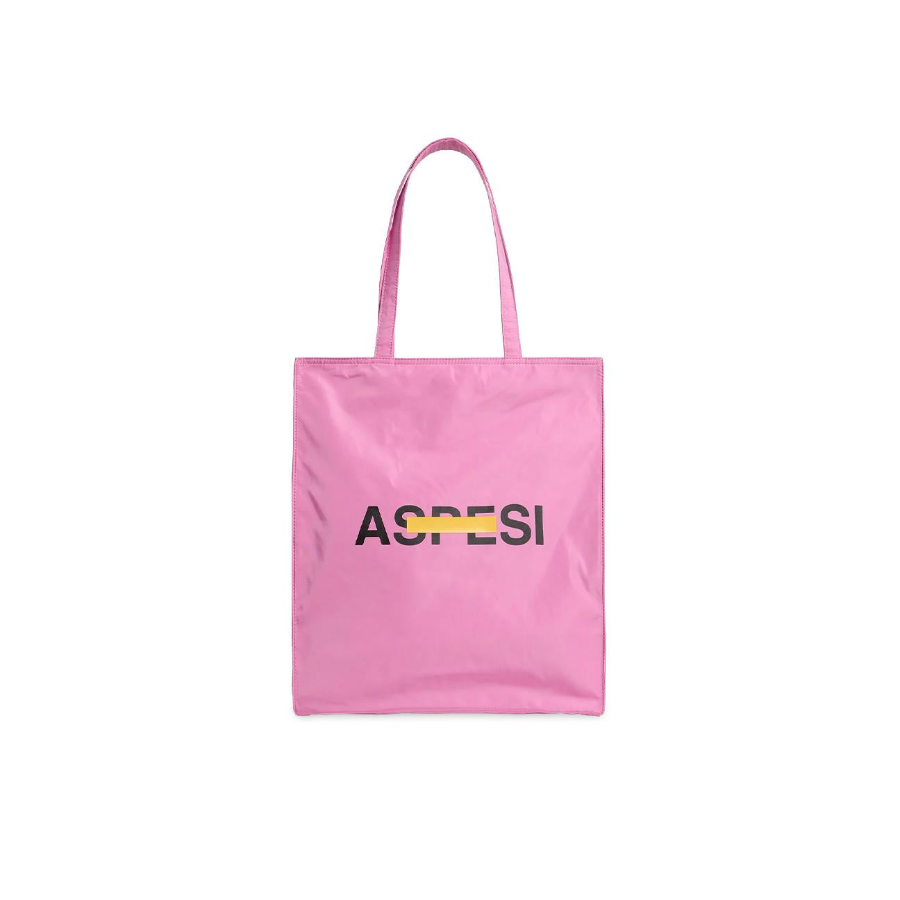 ASPESI B086 L136265