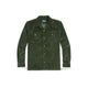POLO RALPH LAUREN 710876980014 ESTATE OLIVE