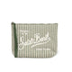 MC2 SAINT BARTH ALI0011 01883HSTRIPES 5210