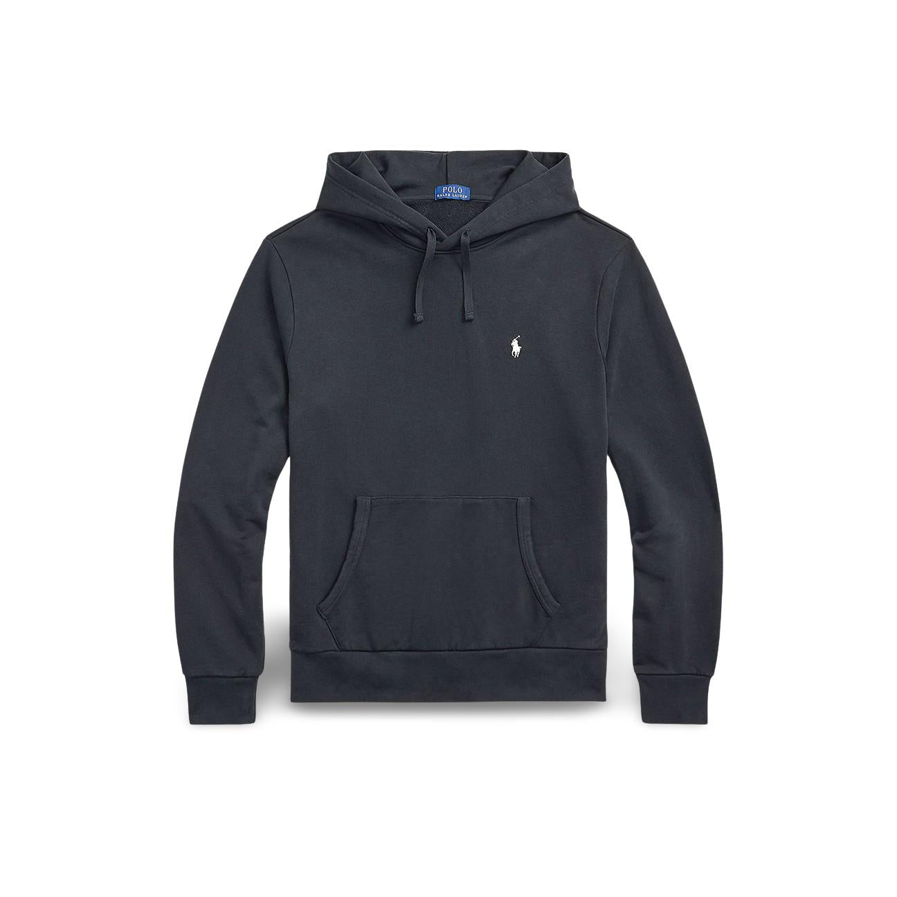 POLO RALPH LAUREN 710916690025 POLO BLACK
