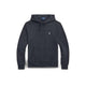 POLO RALPH LAUREN 710916690025 POLO BLACK