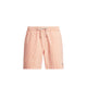POLO RALPH LAUREN 710834828007 ORANGE