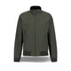 Giacca uomo Royston Olive MWX1350 OL51 AR OLIVE BARBOUR