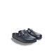 BIRKENSTOCK 1026789BLACK