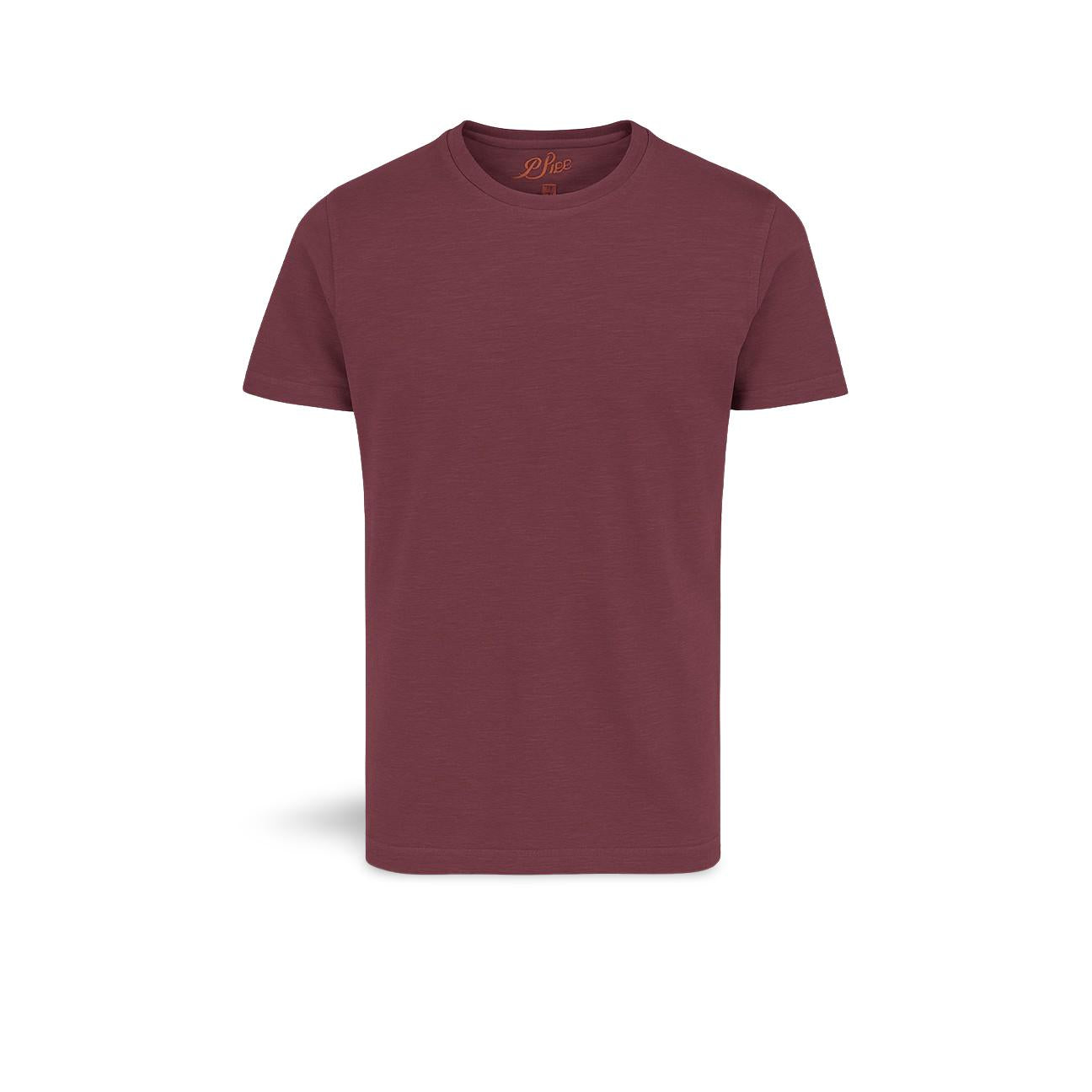 BL'KER BLKM 1009BORDEAUX
