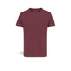 BL'KER BLKM 1009BORDEAUX