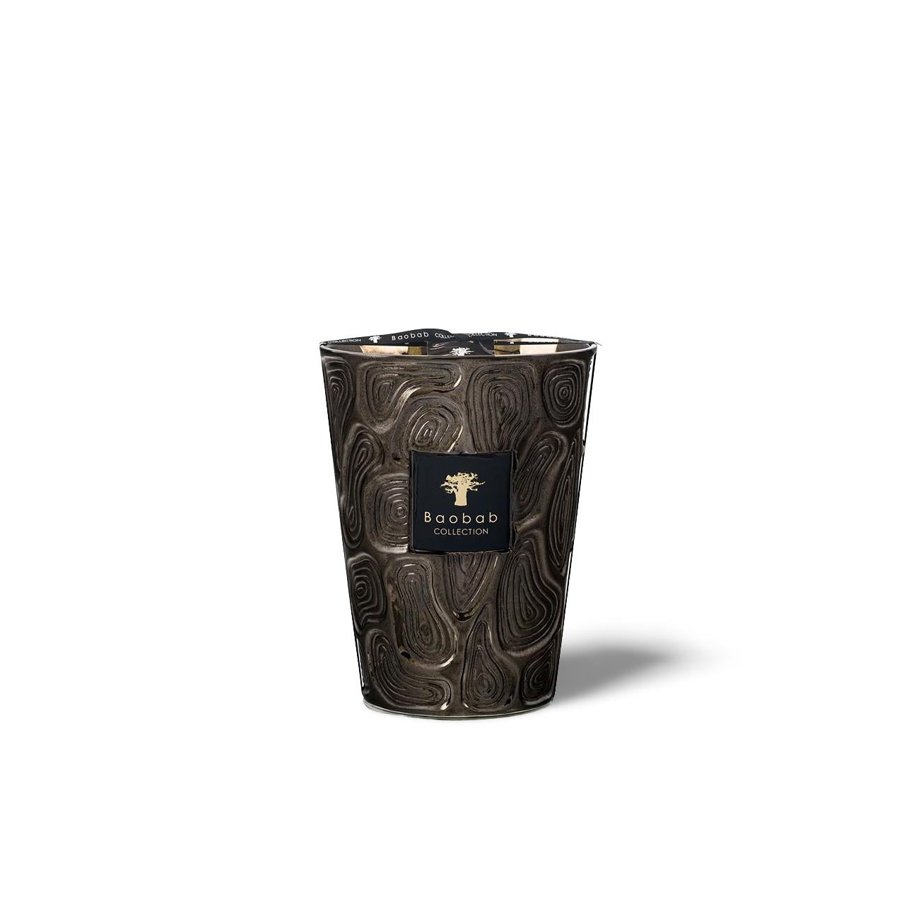 BAOBAB MAX24KSU KASAR SULTAN