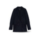CIRCOLO1901 FD3325C13 BLUE
