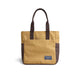 MANIFATTURA CECCARELLI Borsa Tote Bag Sand