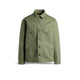 MANIFATTURA CECCARELLI Giacca uomo 6039 DR Original Cuiser Green