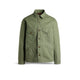 MANIFATTURA CECCARELLI Giacca uomo 6039 DR Original Cuiser Green
